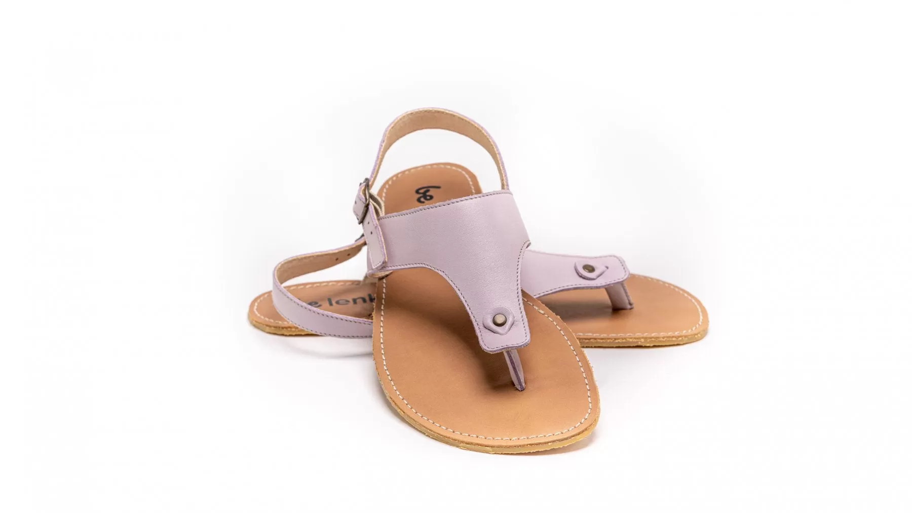 Promenade Barfotaskor Sandaler