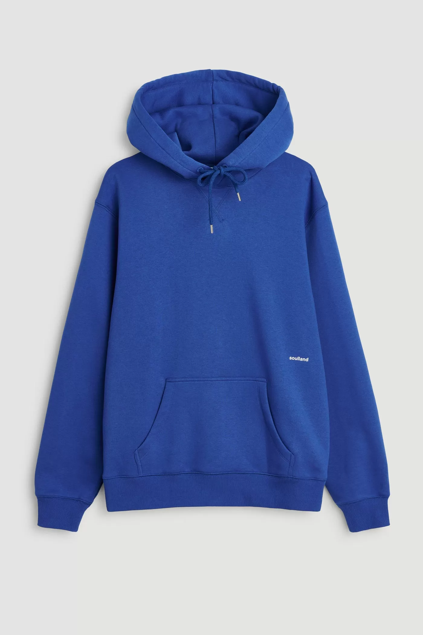 REED hoodie