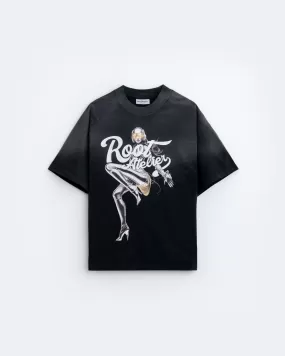 Root CY Tee