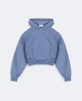 Root Ocean Hoodie