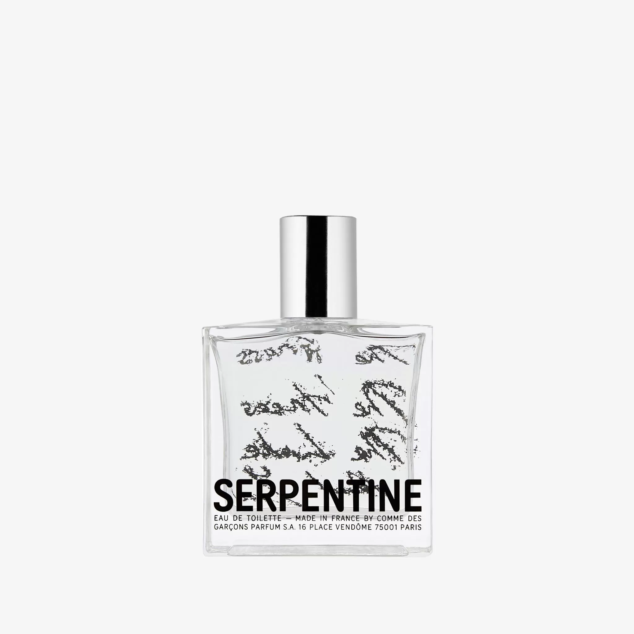 Serpentine EDT 50mL