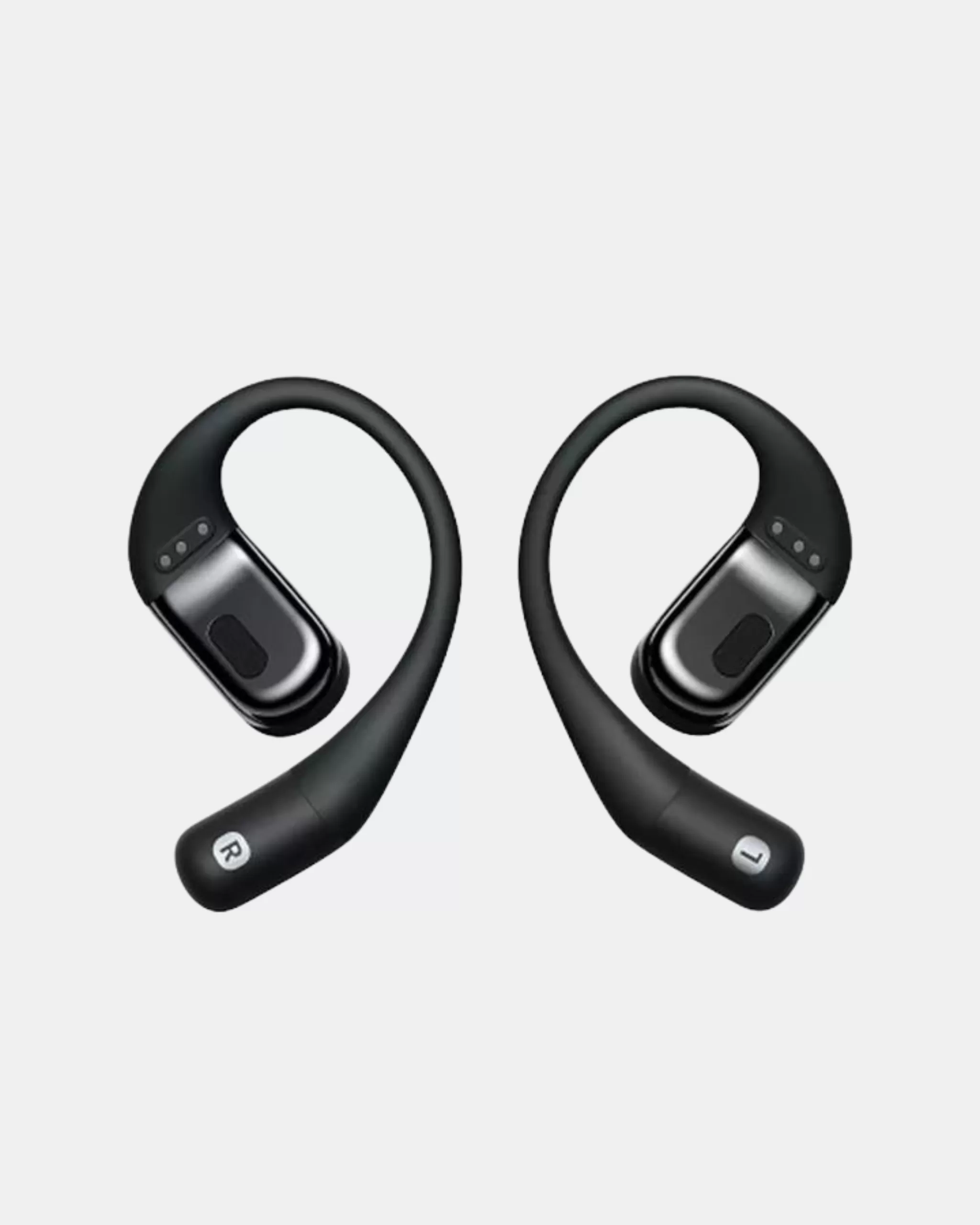 Shokz OpenFit