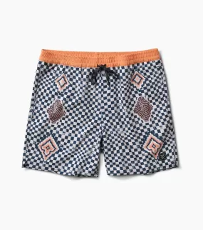 Shorey Boardshorts 16"