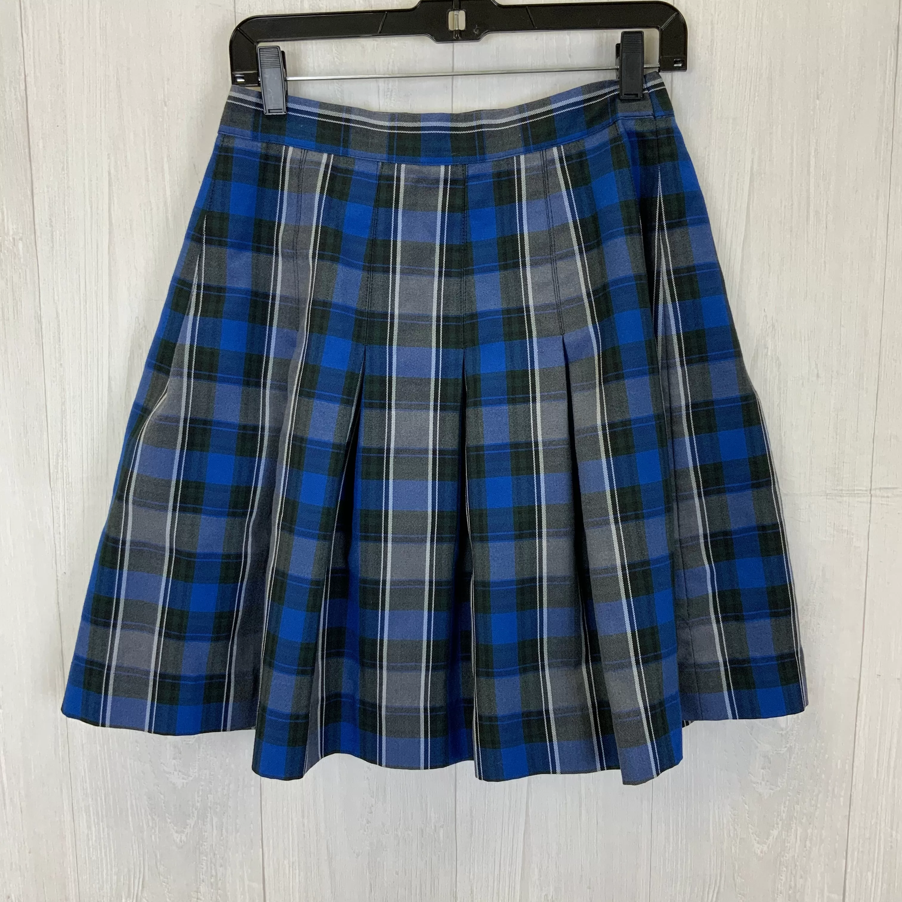 Skirt Mini & Short By Parker  Size: 10