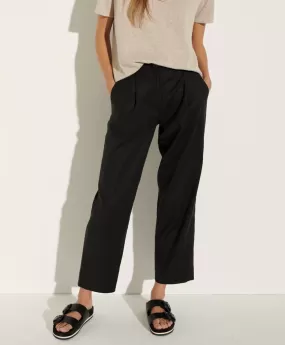 Slouchy Trouser