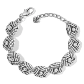 Sonora Knot Bracelet