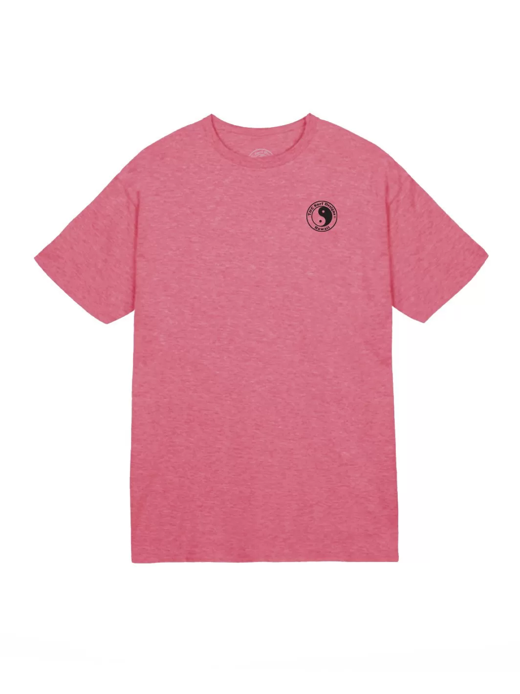 T&C Surf Haleiwa Iconic Jersey Tee