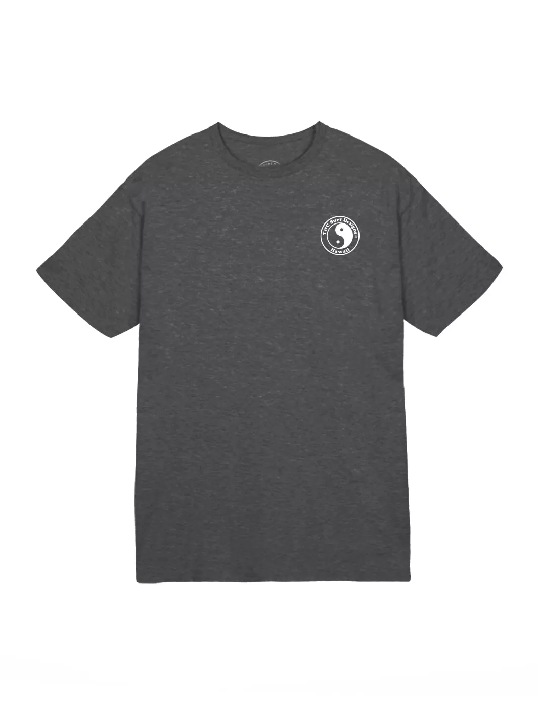 T&C Surf Haleiwa Iconic Jersey Tee