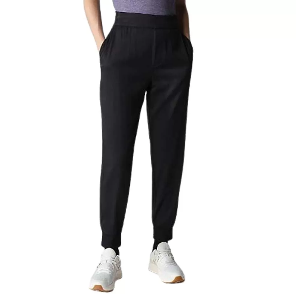 The North Face Aphrodite Joggers (Women's)