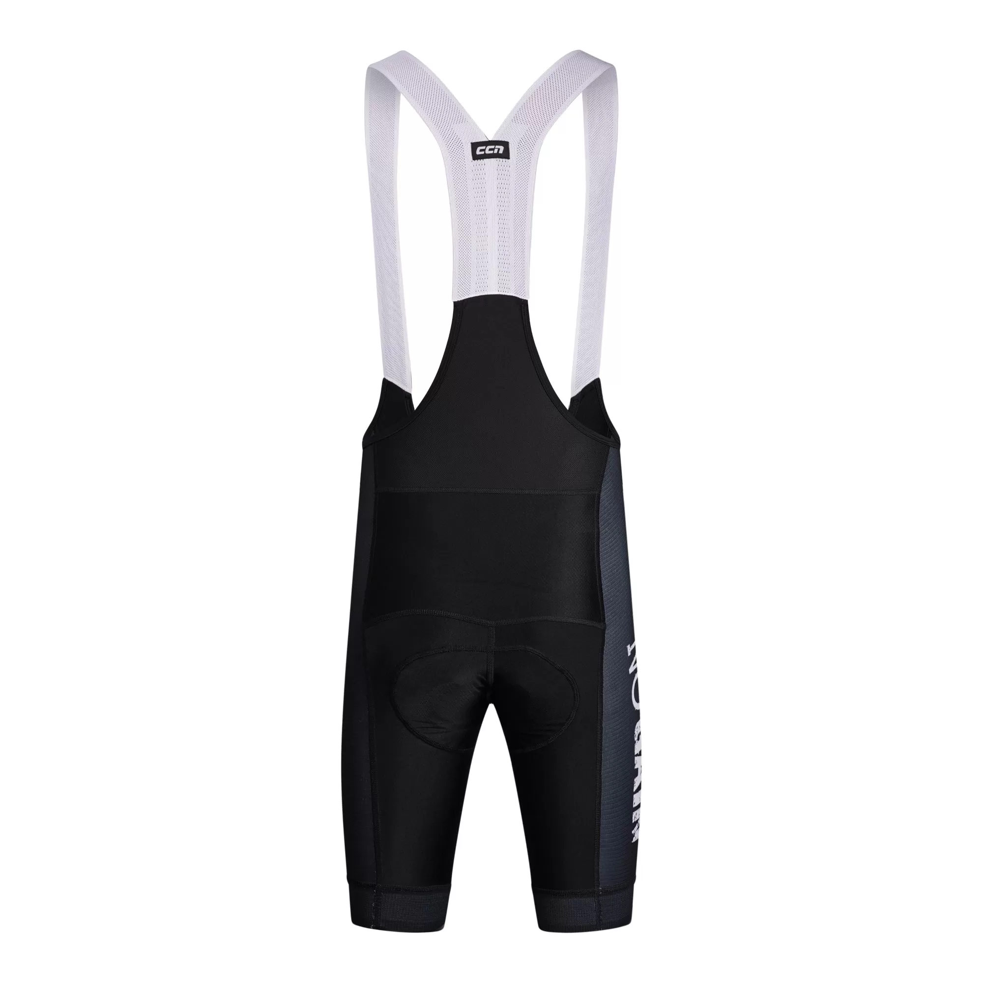 Tuf-Guard Bib Shorts