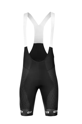 Tuf-Guard Bib Shorts