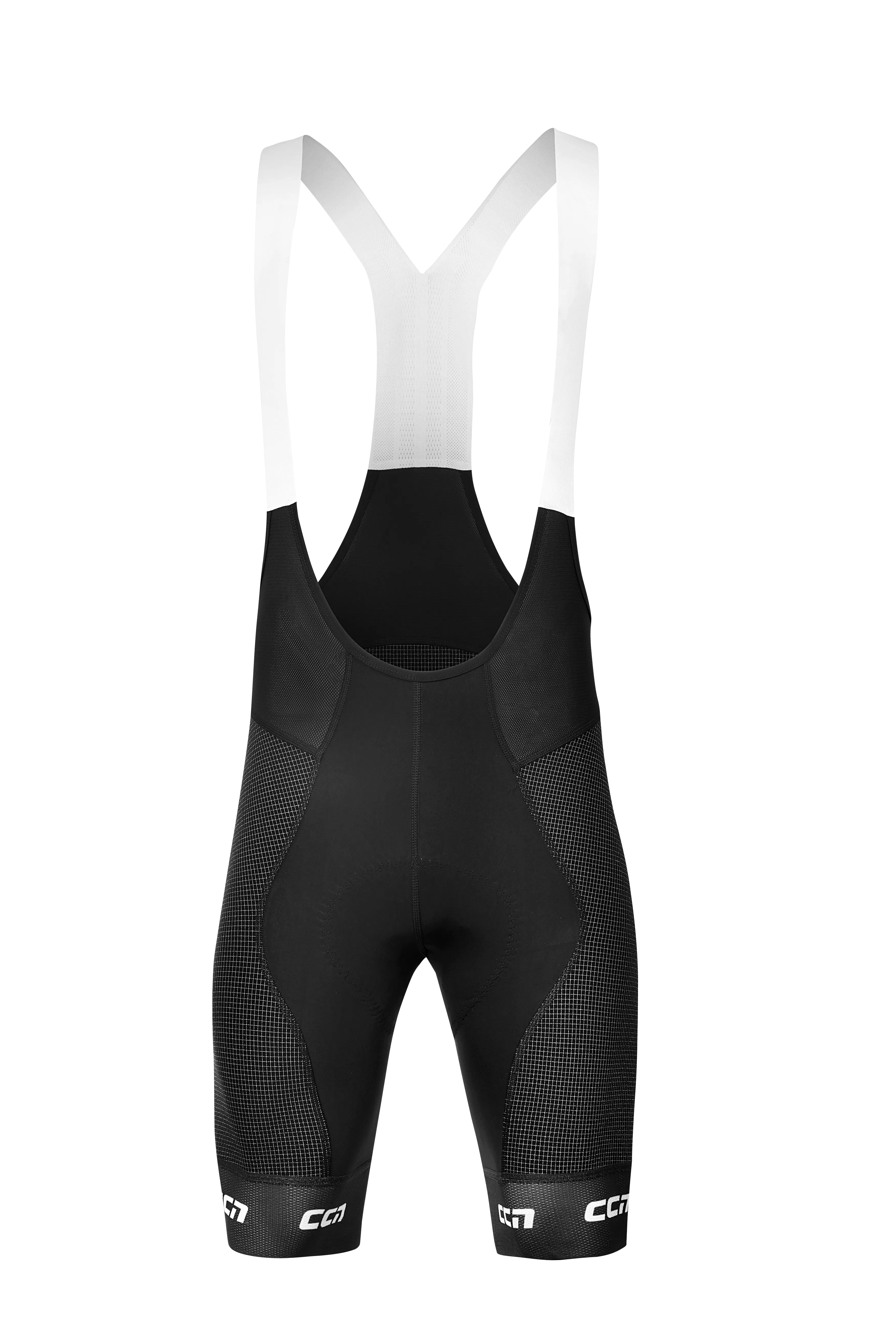 Tuf-Guard Bib Shorts