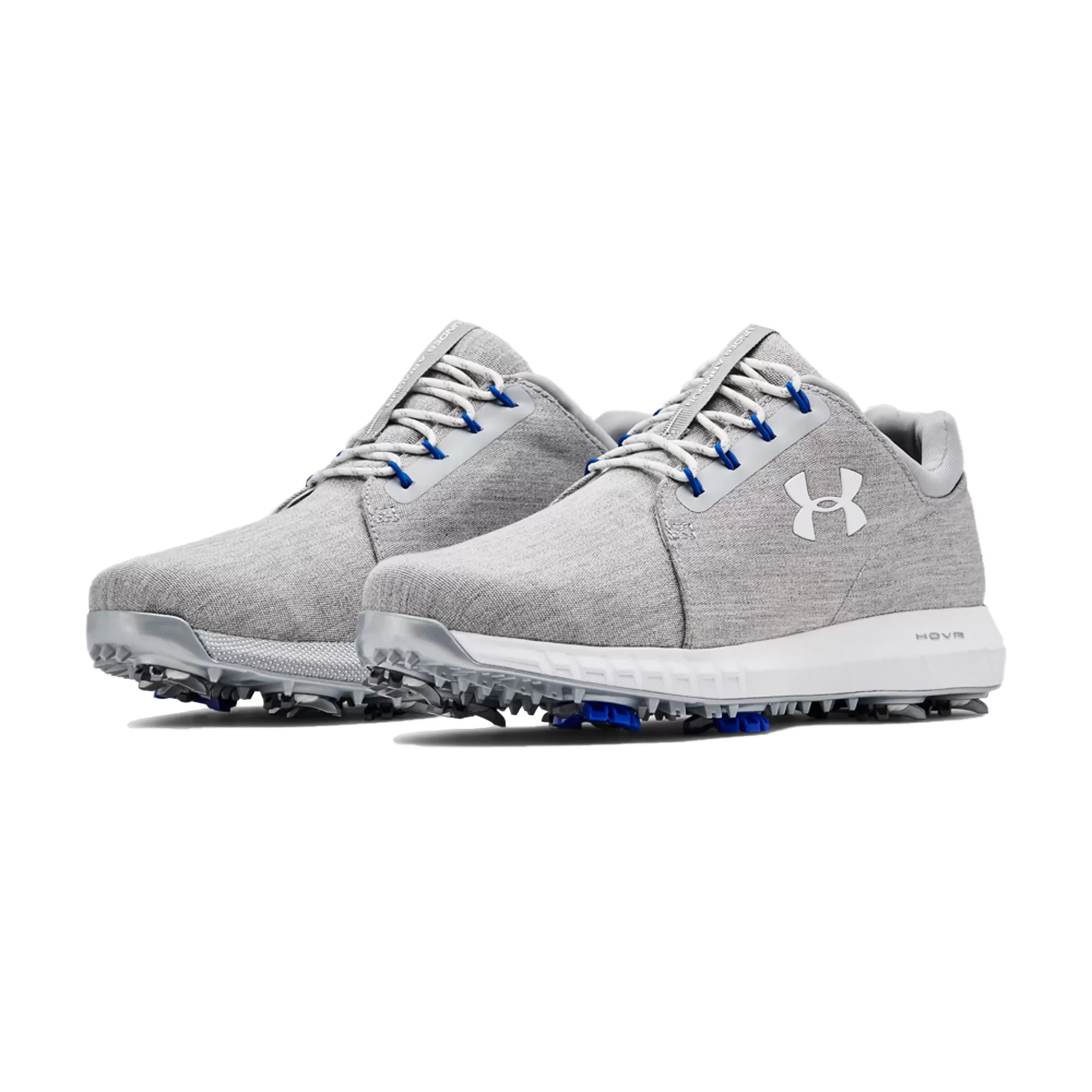 Under Armour HOVR Drive Golf Shoes - Womens