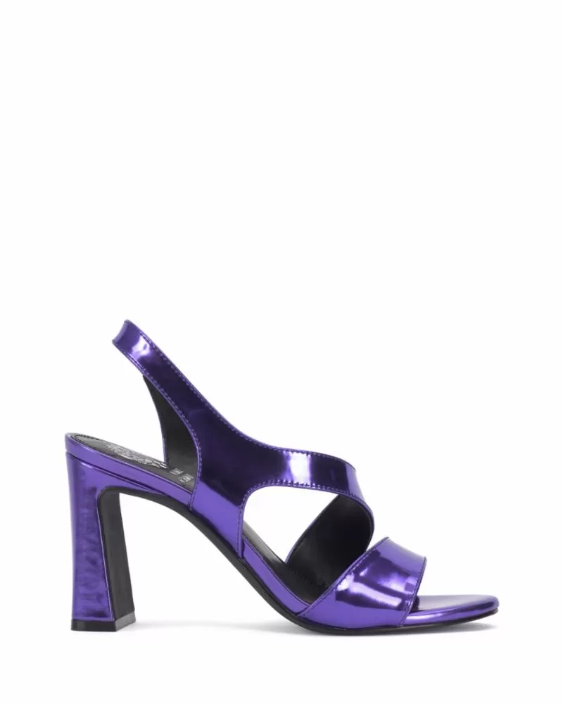 Vince Camuto ABBEANNA PARTY PURPLE/SPECCHIO