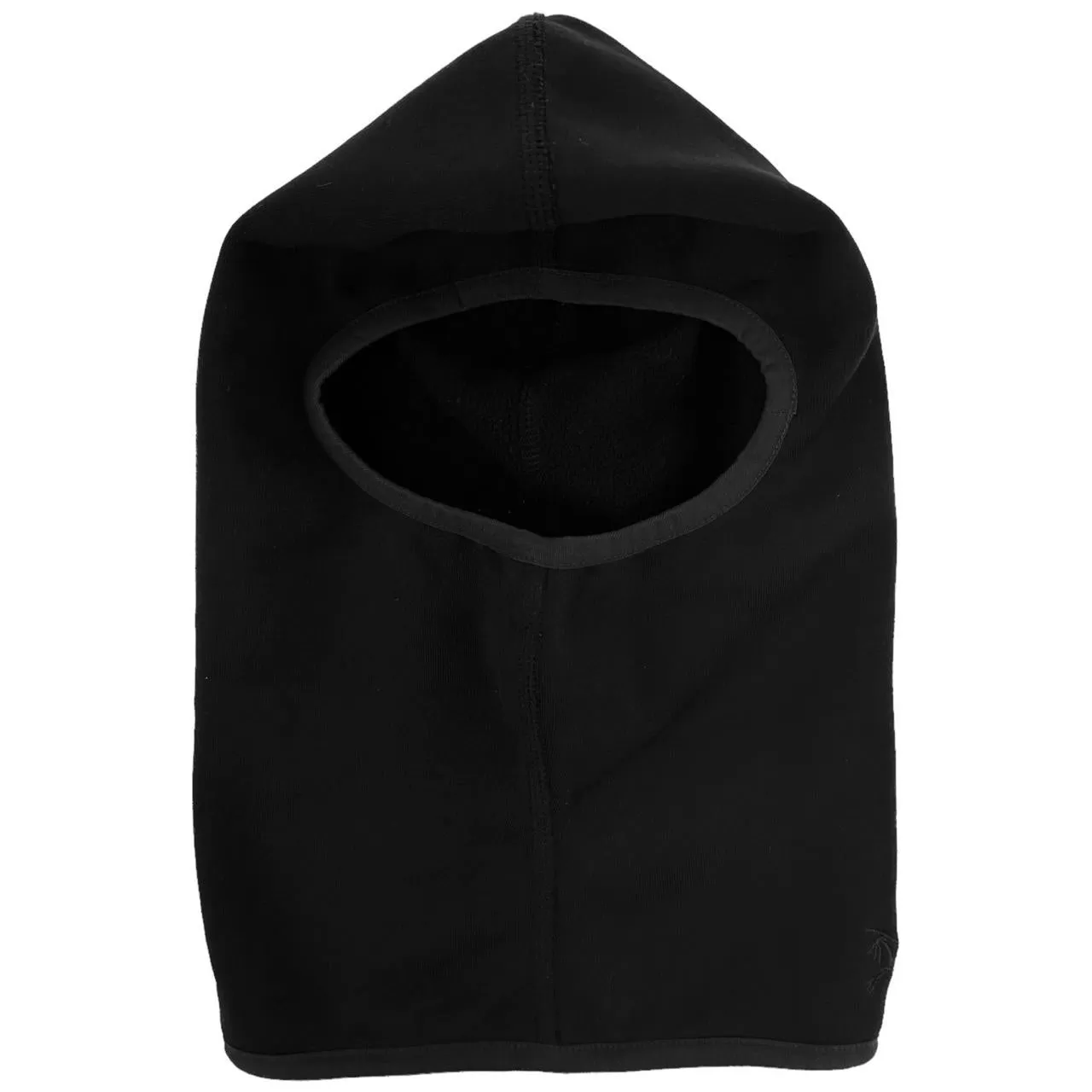 Vintage Arcteryx Logo Balaclava