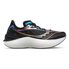 Women's Endorphin Pro 3