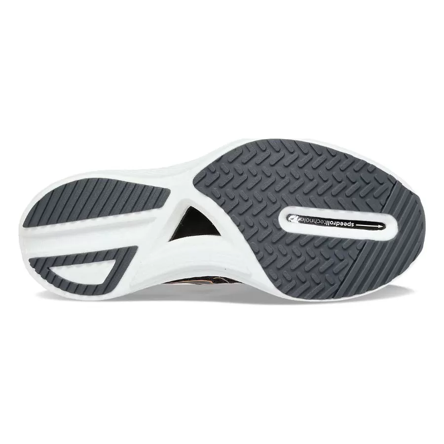 Women's Endorphin Pro 3