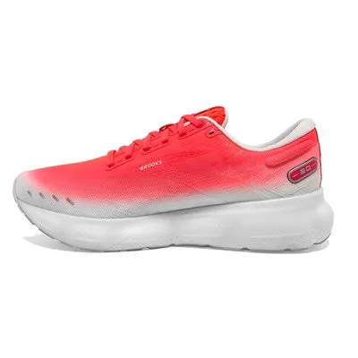 Women's Glycerin 20