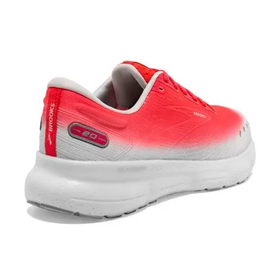 Women's Glycerin 20