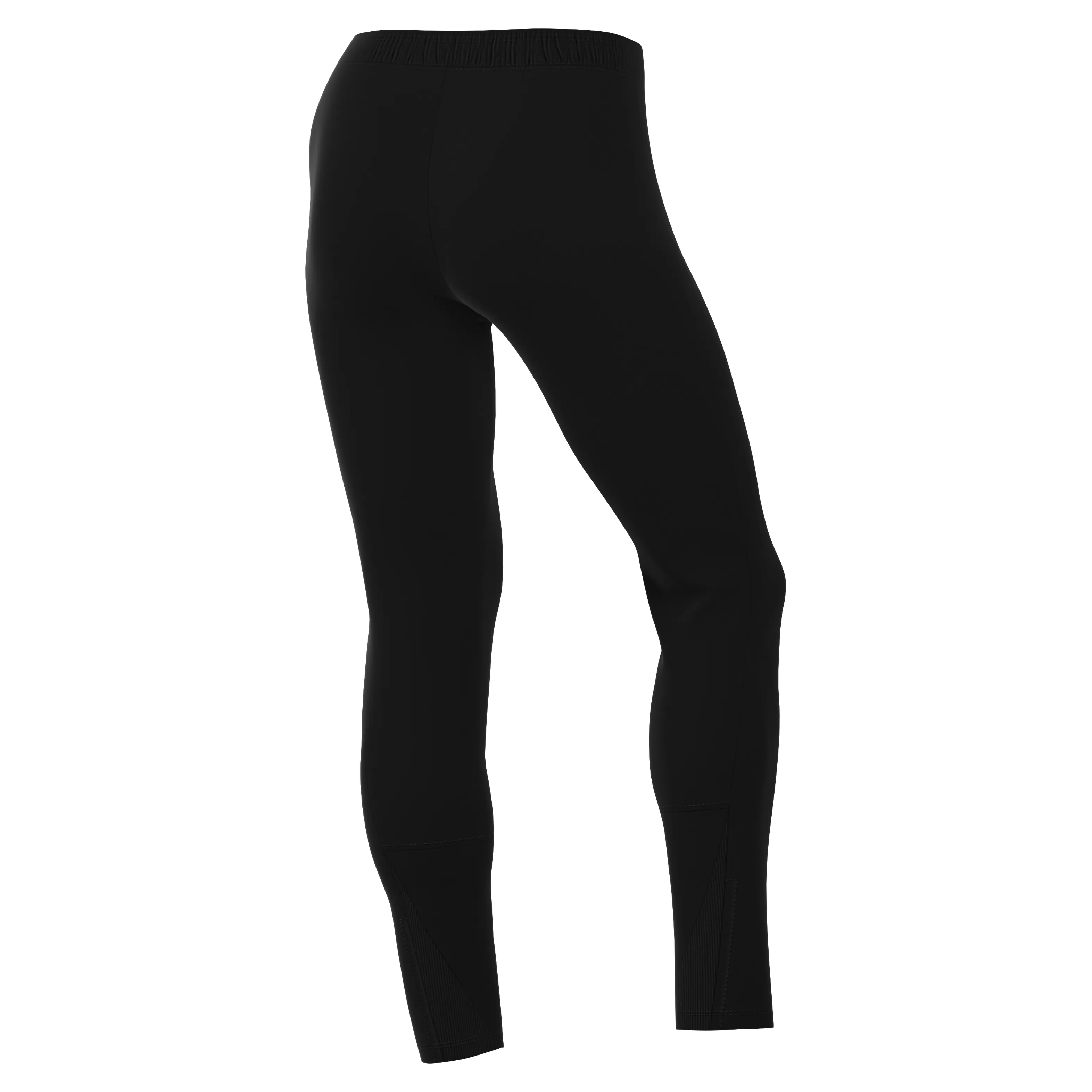 Women's Nike Dri-FIT Academy Pro 24 Pant