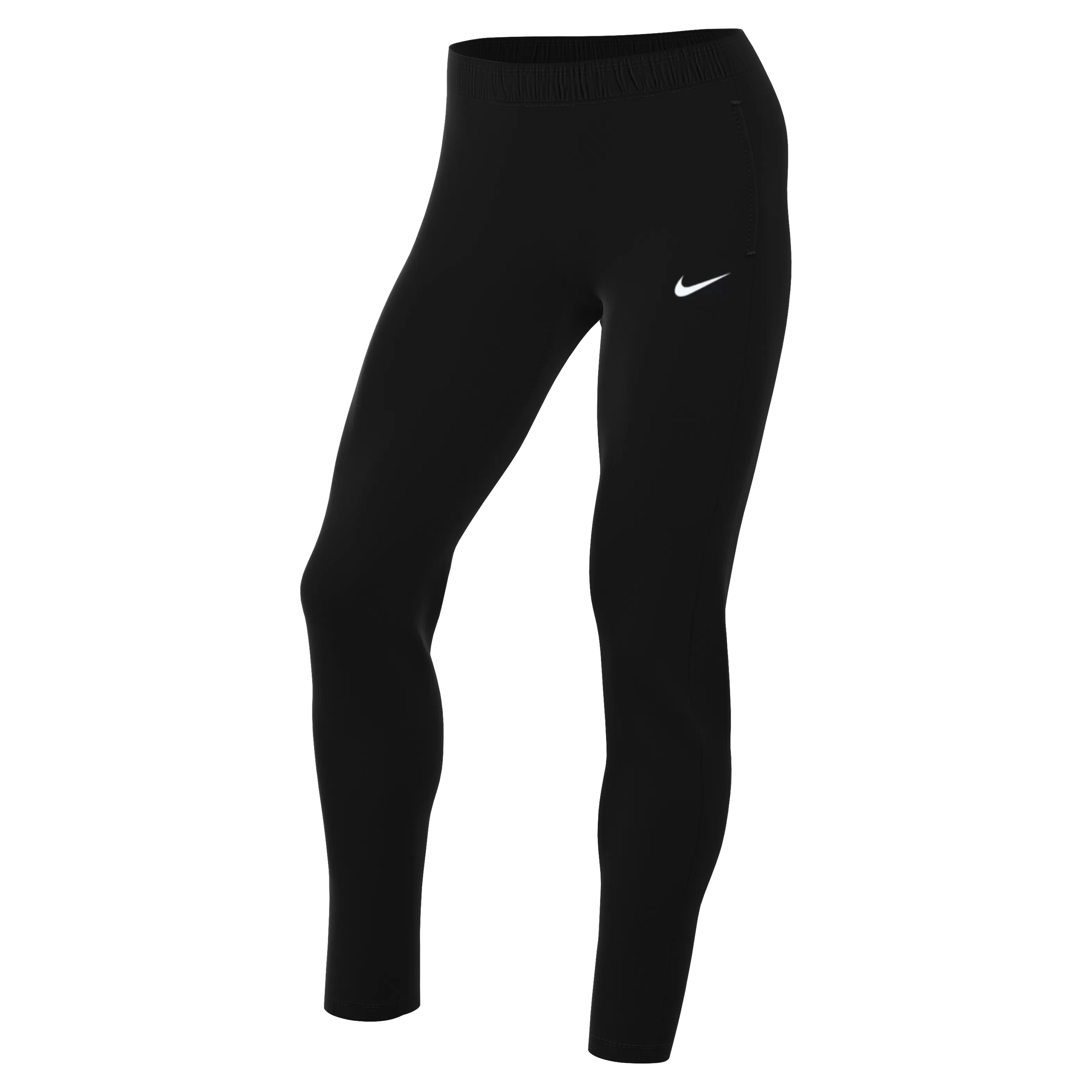 Women's Nike Dri-FIT Academy Pro 24 Pant