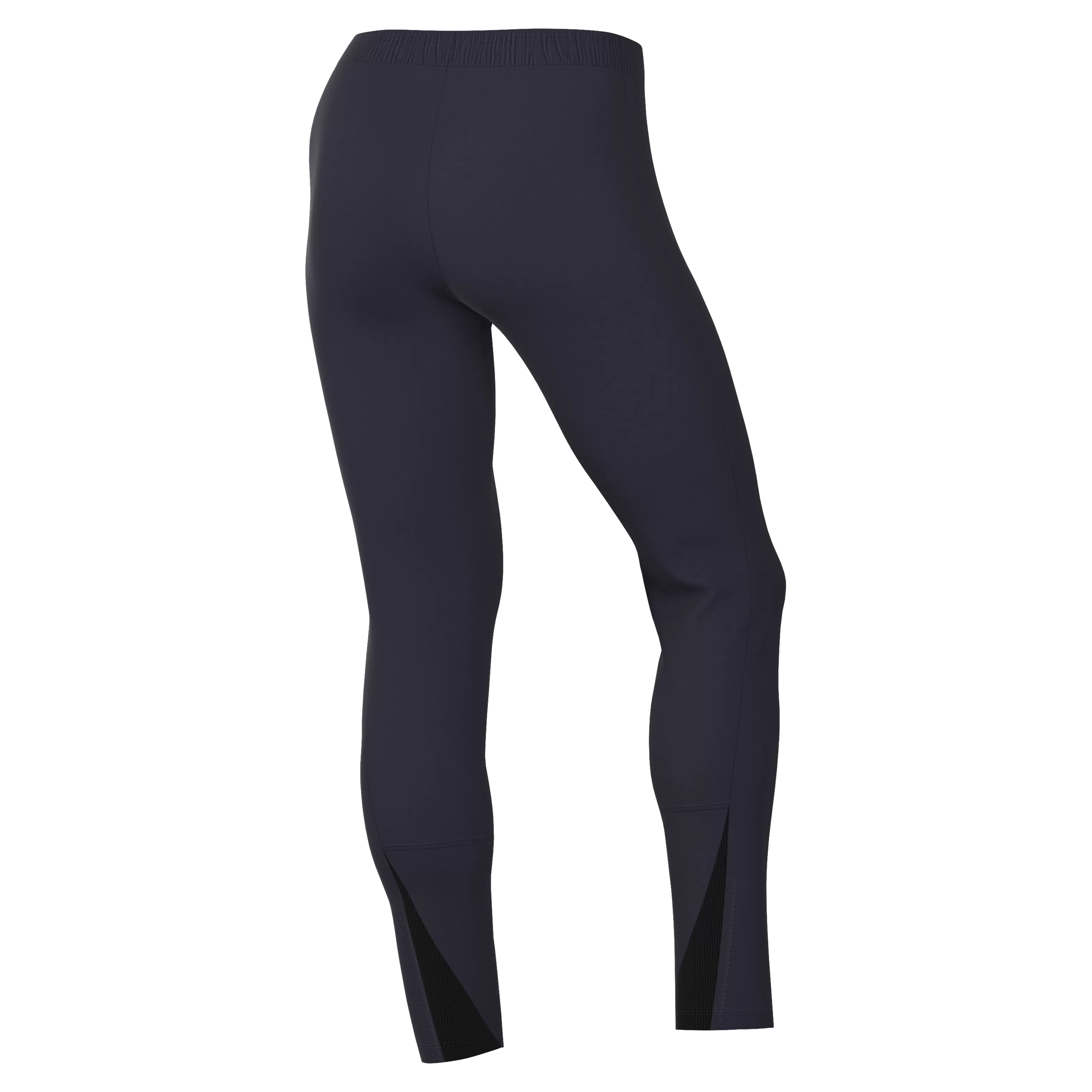 Women's Nike Dri-FIT Academy Pro 24 Pant