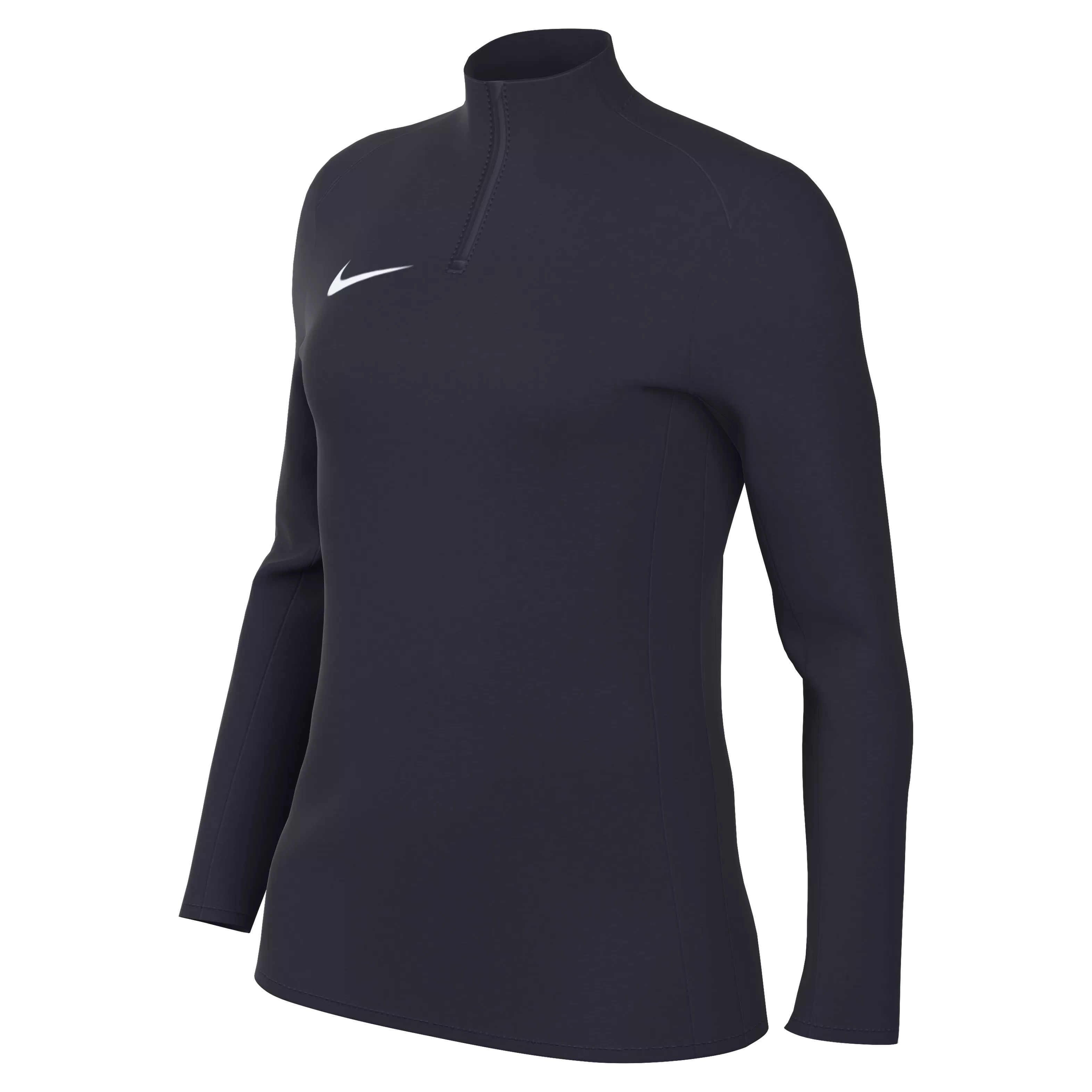 Women's Nike Dri-FIT Strike 24 Drill Top Plus