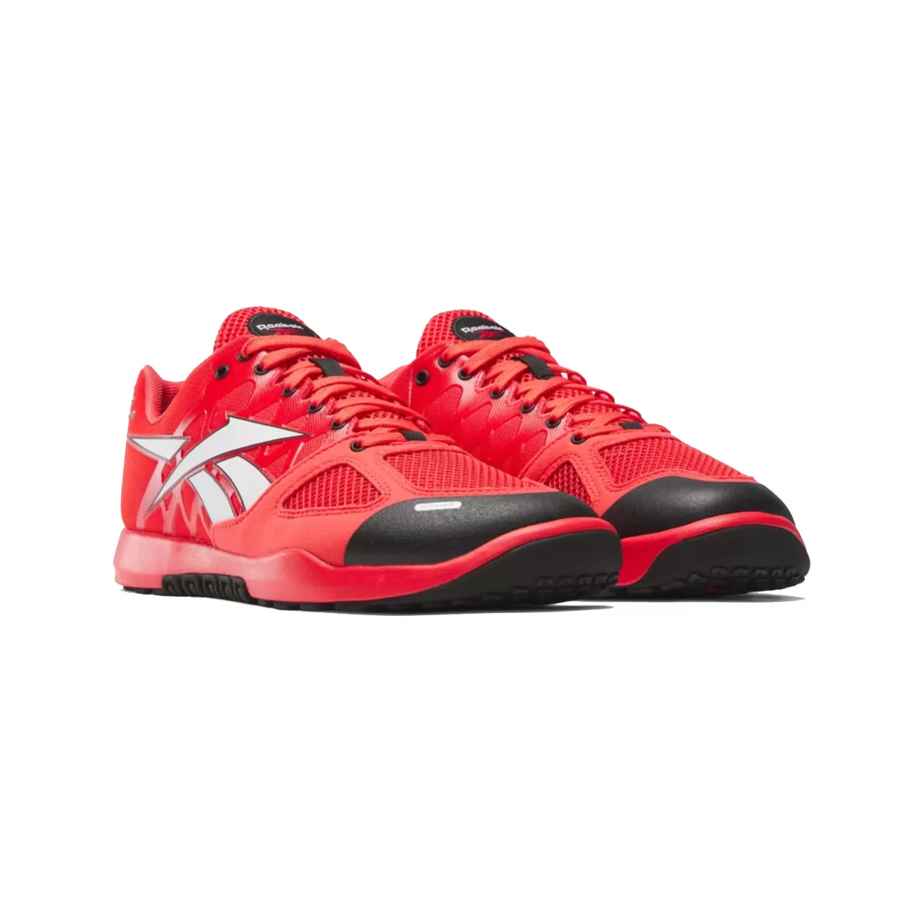 Women's Reebok Nano 2.0